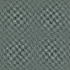Sundune 502 NW outdoor upholstery fabric