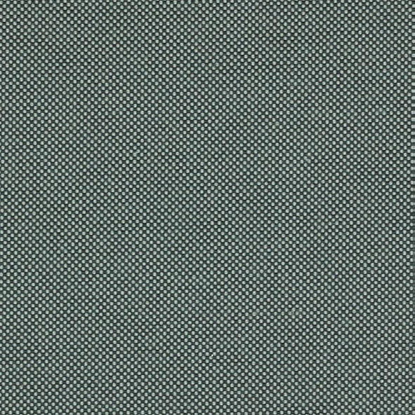 Sundune 502 NW outdoor upholstery fabric