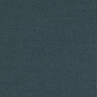 Sundune 503 NW outdoor upholstery fabric