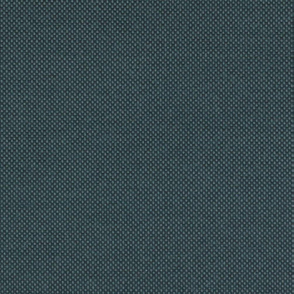 Sundune 503 NW outdoor upholstery fabric