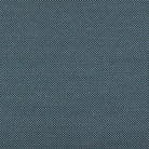 Sundune 504 NW outdoor upholstery fabric