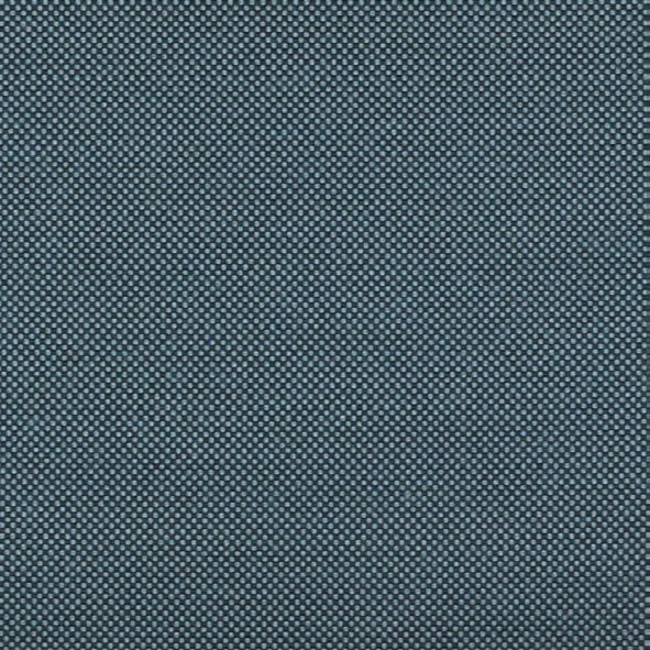 Sundune 504 NW outdoor upholstery fabric