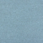 Sundune 505 NW outdoor upholstery fabric