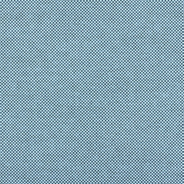 Sundune 505 NW outdoor upholstery fabric