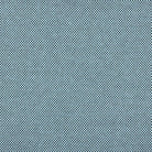 Sundune 506 NW outdoor upholstery fabric