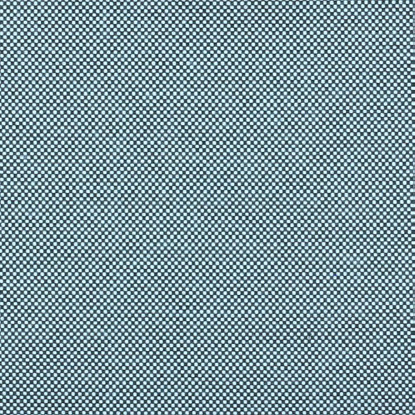 Sundune 506 NW outdoor upholstery fabric
