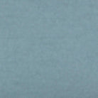Sundune 507 NW outdoor upholstery fabric