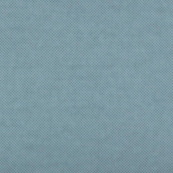 Sundune 507 NW outdoor upholstery fabric