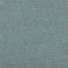 Sundune 508 NW outdoor upholstery fabric