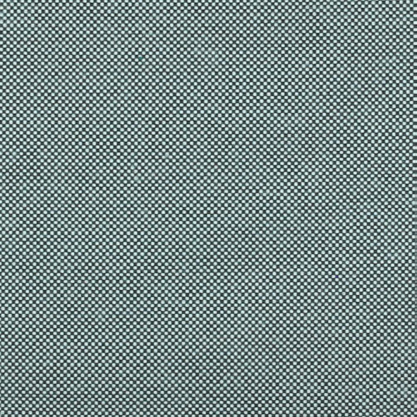 Sundune 508 NW outdoor upholstery fabric