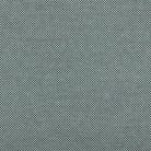 Sundune 509 NW outdoor upholstery fabric