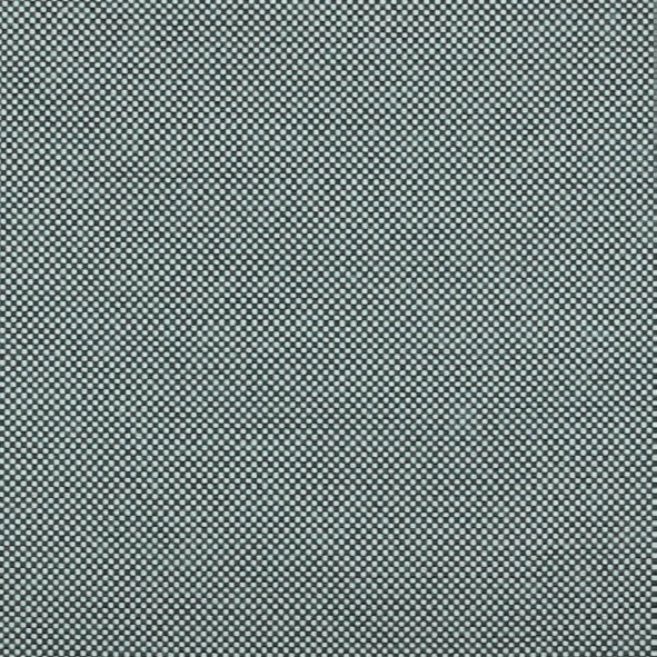 Sundune 509 NW outdoor upholstery fabric