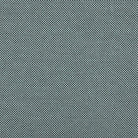 Sundune 510 NW outdoor upholstery fabric