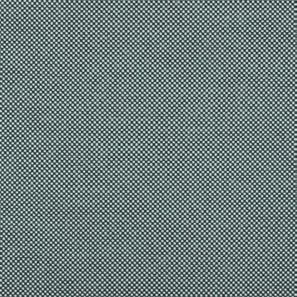 Sundune 510 NW outdoor upholstery fabric