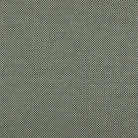 Sundune 511 NW outdoor upholstery fabric