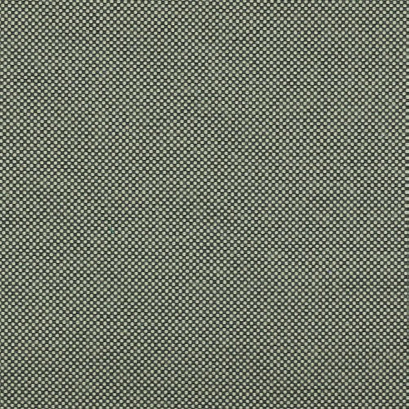 Sundune 511 NW outdoor upholstery fabric