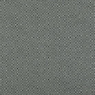 Sundune 512 NW outdoor upholstery fabric