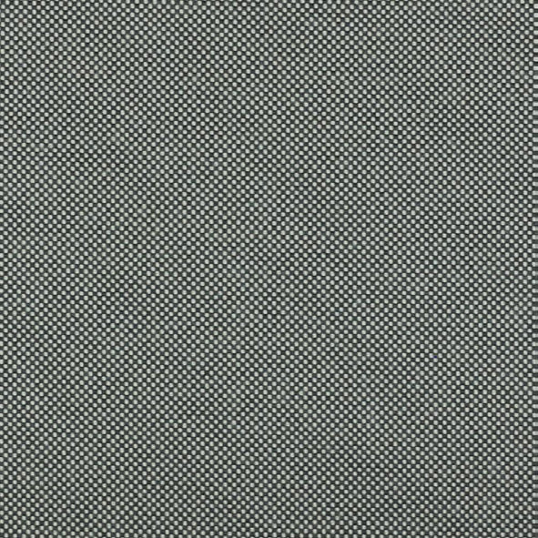 Sundune 512 NW outdoor upholstery fabric