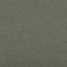 Sundune 513 NW outdoor upholstery fabric