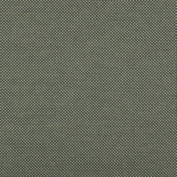 Sundune 513 NW outdoor upholstery fabric