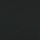 Sundune 514 NW outdoor upholstery fabric