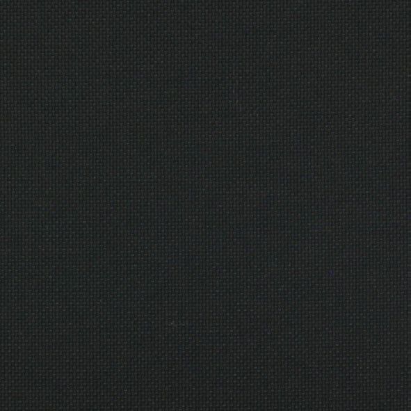 Sundune 514 NW outdoor upholstery fabric