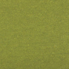 Sundune 515 NW outdoor upholstery fabric
