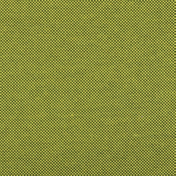 Sundune 515 NW outdoor upholstery fabric