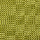 Sundune 516 NW outdoor upholstery fabric