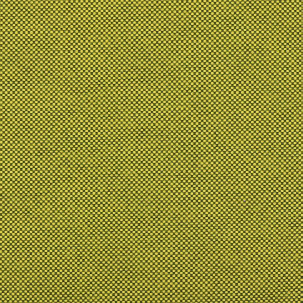 Sundune 516 NW outdoor upholstery fabric