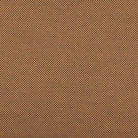Sundune 517 NW outdoor upholstery fabric