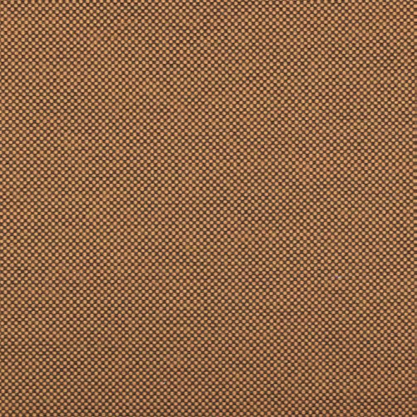 Sundune 517 NW outdoor upholstery fabric