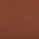 Sundune 518 NW outdoor upholstery fabric