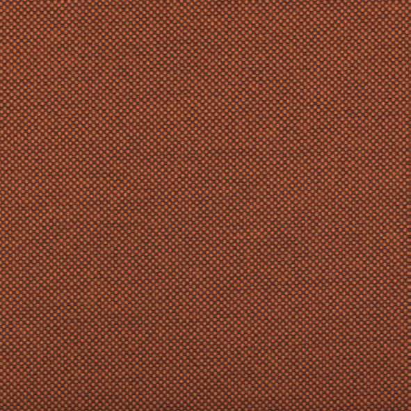 Sundune 518 NW outdoor upholstery fabric