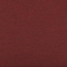 Sundune 519 NW outdoor upholstery fabric