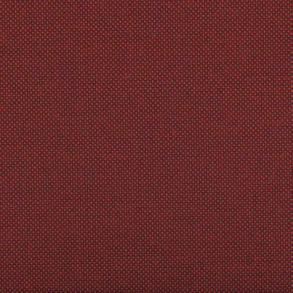 Sundune 519 NW outdoor upholstery fabric