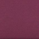 Sundune 520 NW outdoor upholstery fabric