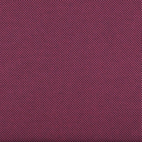 Sundune 520 NW outdoor upholstery fabric