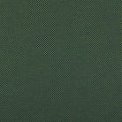 Sundune 521 NW outdoor upholstery fabric