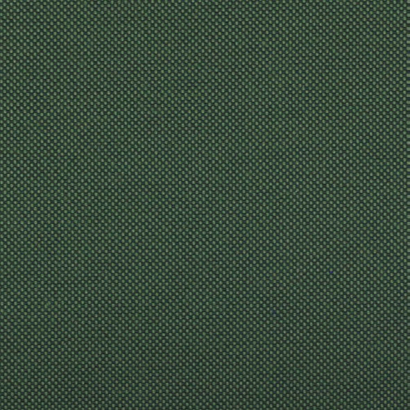 Sundune 521 NW outdoor upholstery fabric