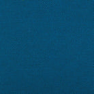 Sundune 522 NW outdoor upholstery fabric