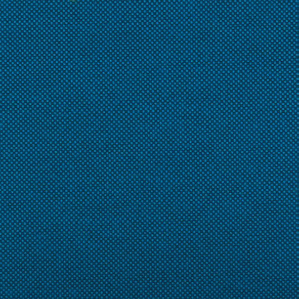 Sundune 522 NW outdoor upholstery fabric