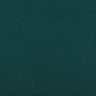 Sundune 523 NW outdoor upholstery fabric