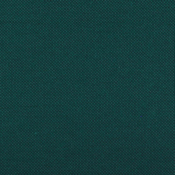 Sundune 523 NW outdoor upholstery fabric