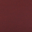 Sundune 524 NW outdoor upholstery fabric