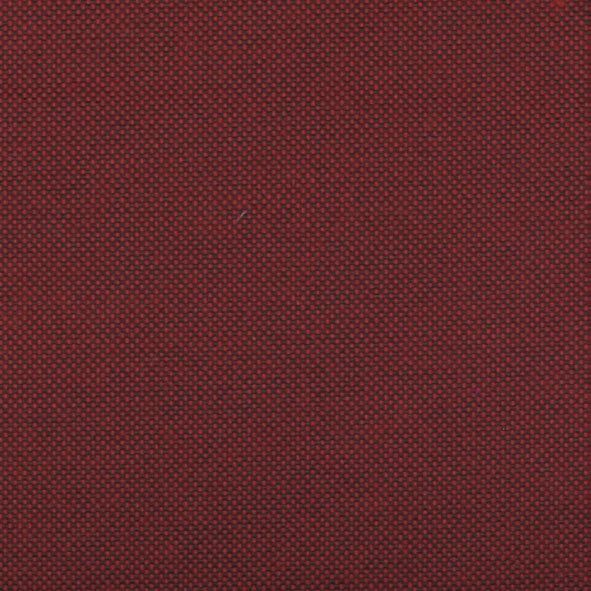 Sundune 524 NW outdoor upholstery fabric