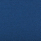 Sundune 525 NW outdoor upholstery fabric