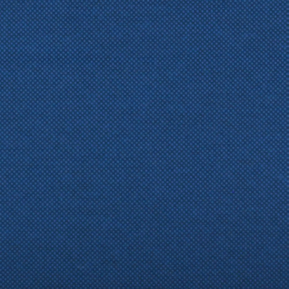 Sundune 525 NW outdoor upholstery fabric