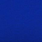 Sundune 526 NW outdoor upholstery fabric