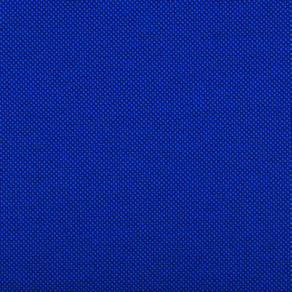 Sundune 526 NW outdoor upholstery fabric